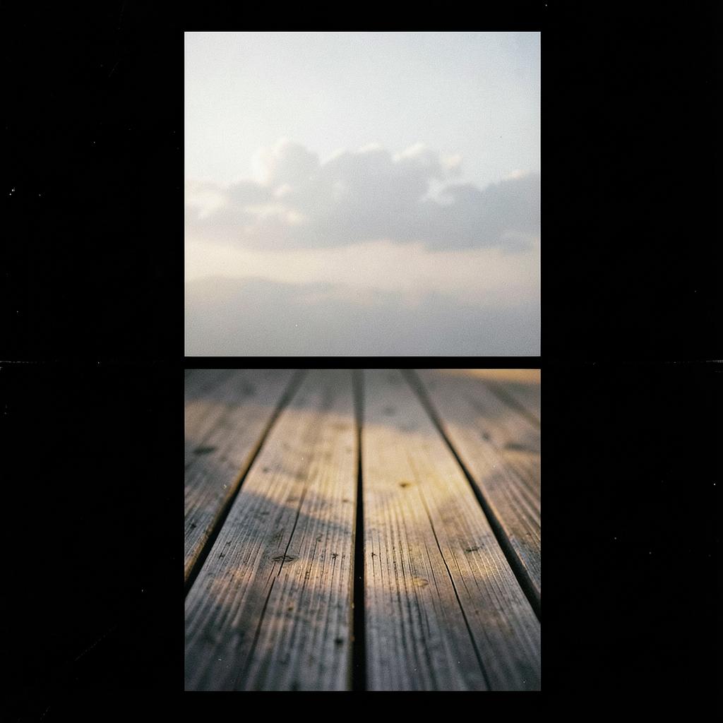 Before the Meaning Arrives artwork