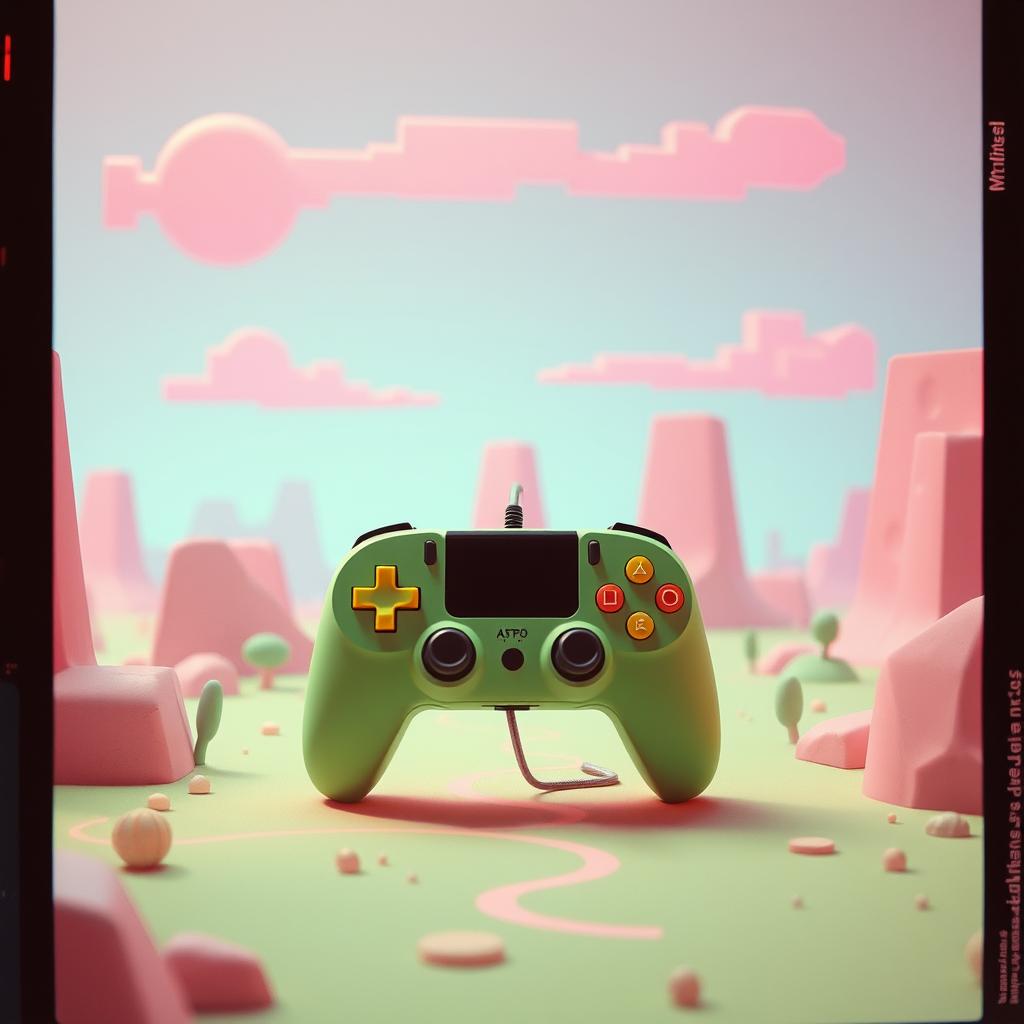 Persona image for Amy Jacobs