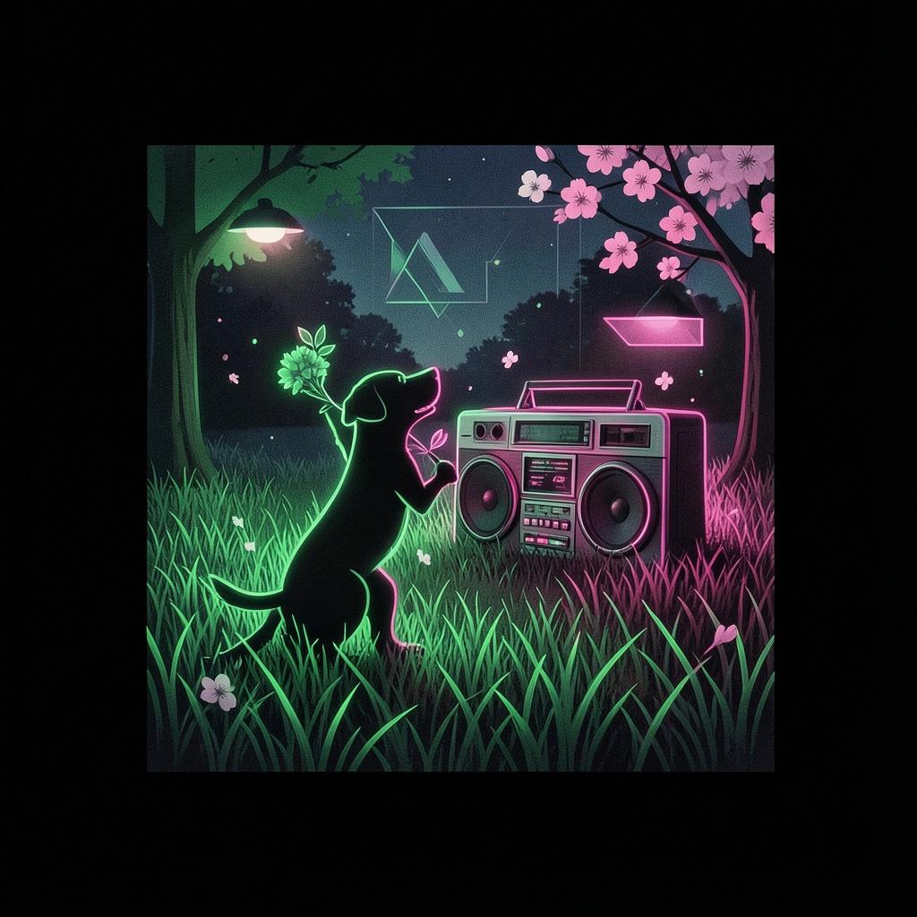 DJ DORA DORA VIRAL TIKTOK (DJ IMU… x 公園の草 (Mashup) artwork