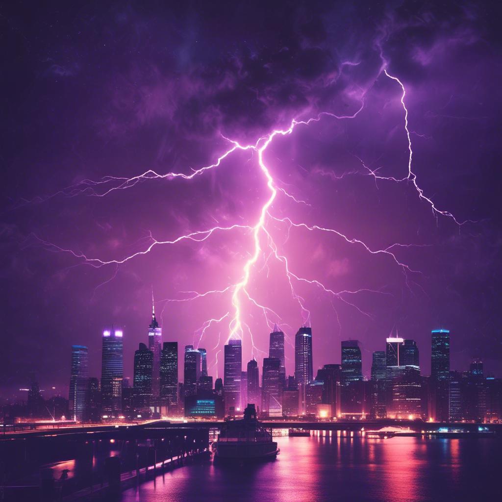 Hardstyle artwork