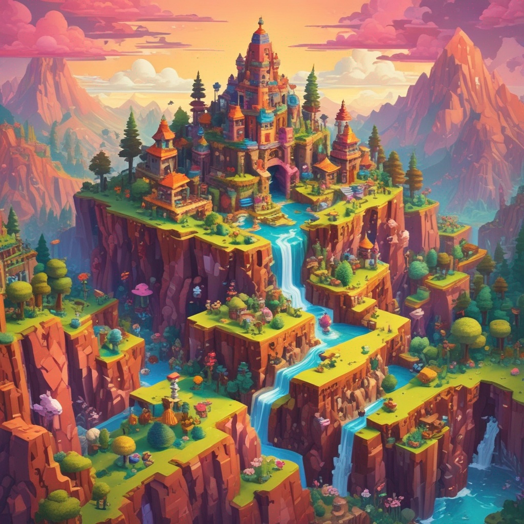 Song Cover Image