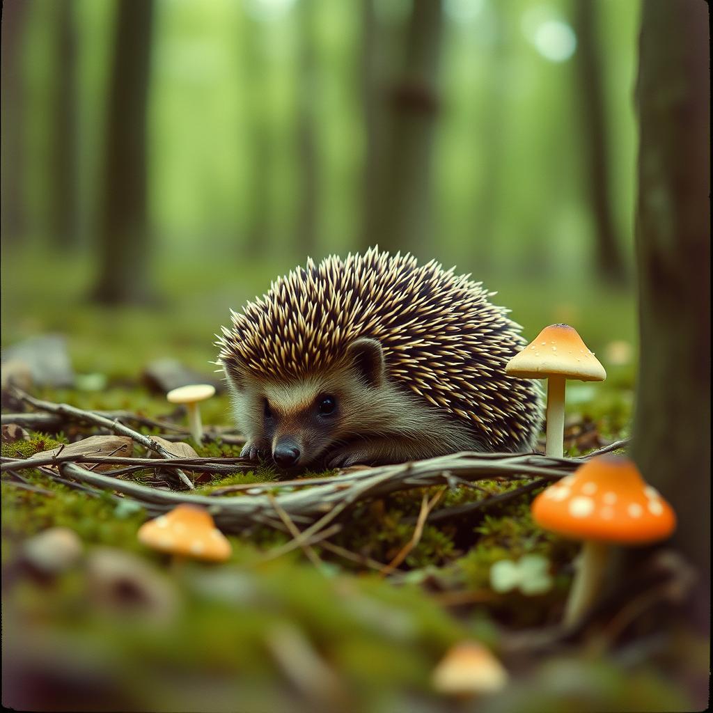 Persona image for Регги