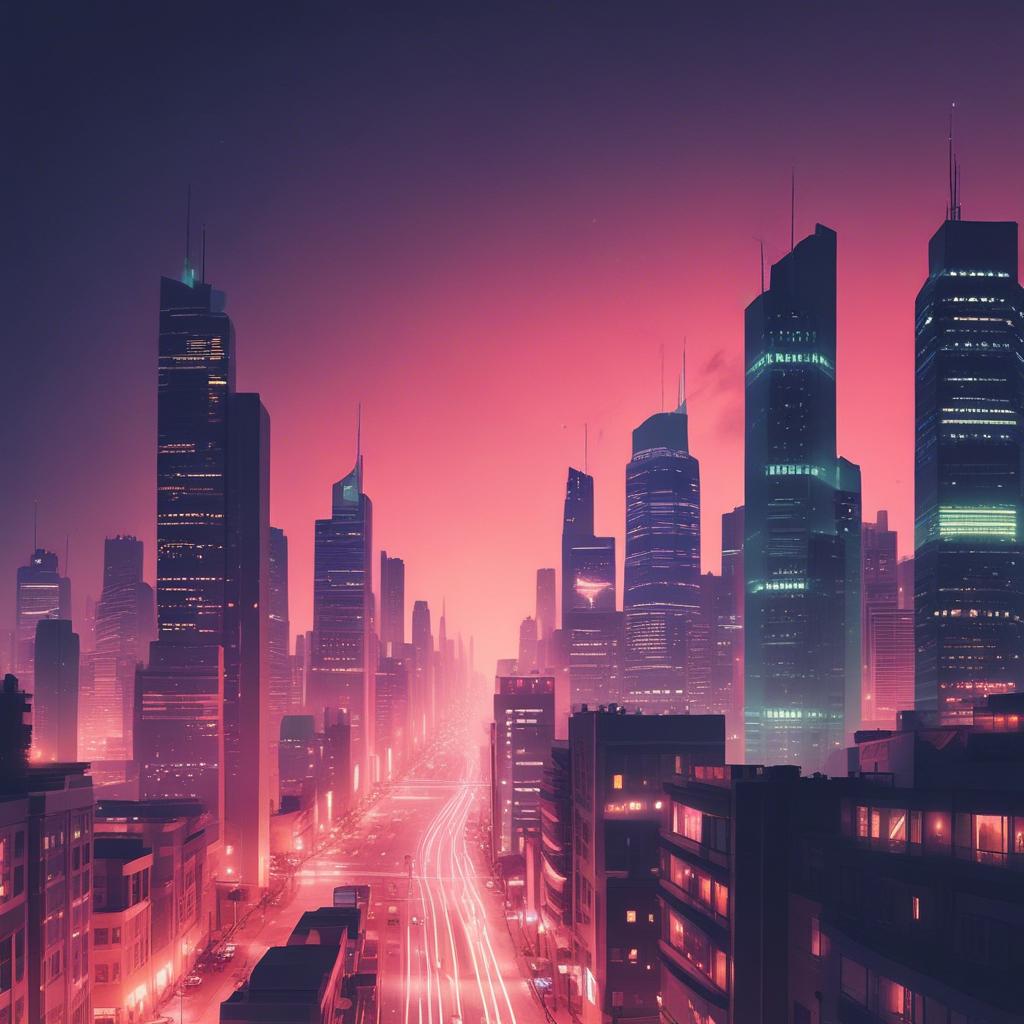 Untitled Project [-01:-18 - 00:15] (Edit) artwork