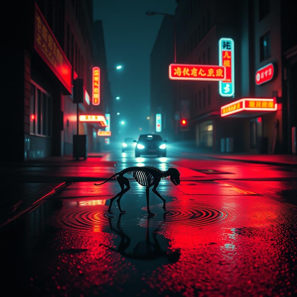 Persona image for Untitled Voice