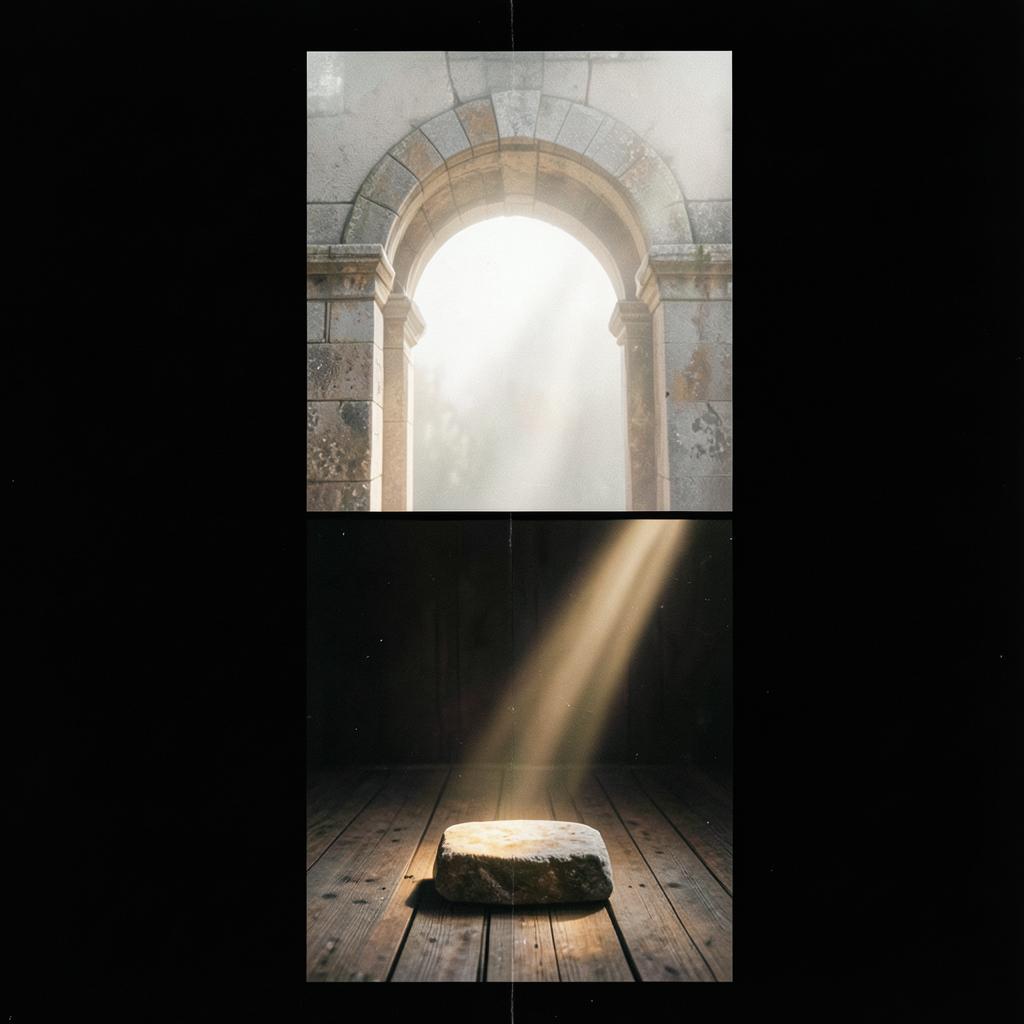 Song Cover Image