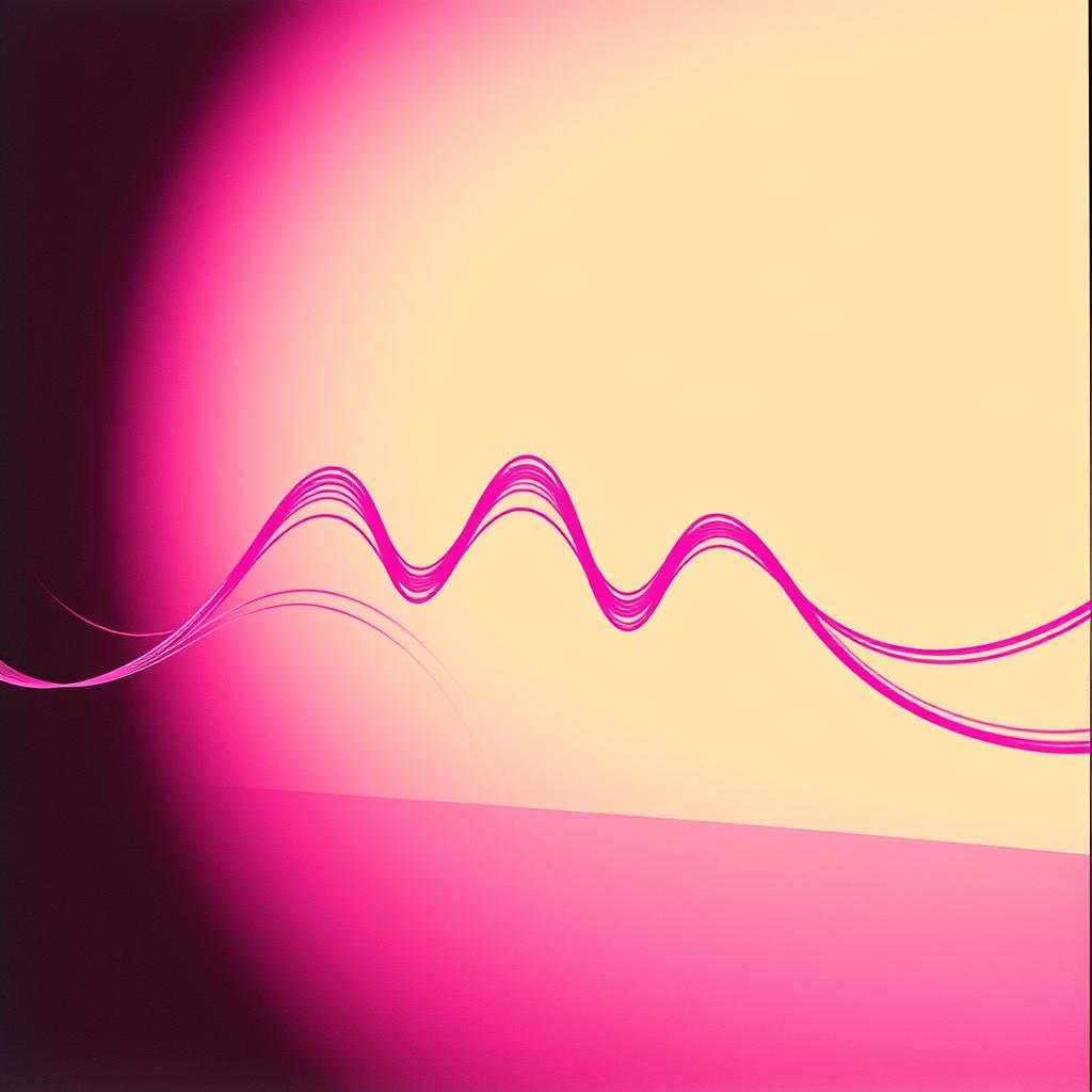Papa wollte ein liebes Mädchen artwork