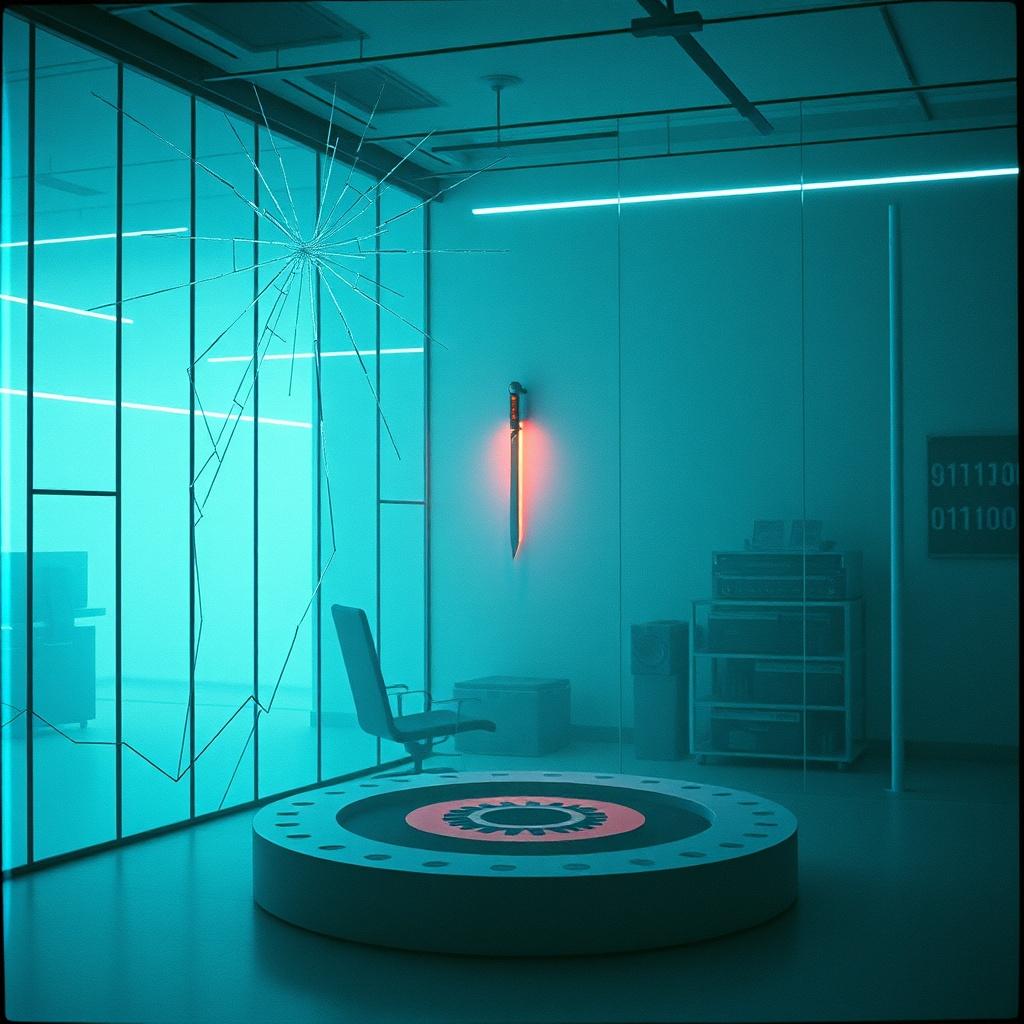 No fall back Plan 4.0 (prime) artwork