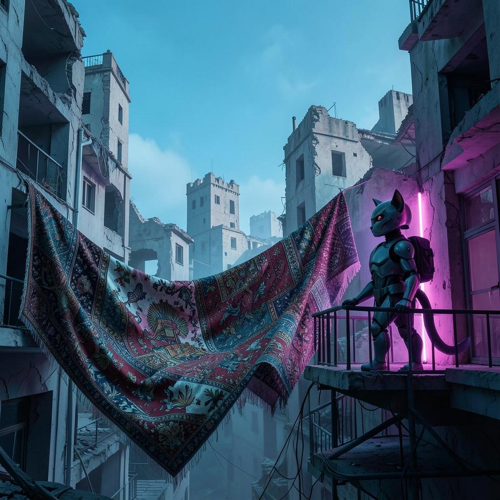 Рушники Бабці_remix3 artwork