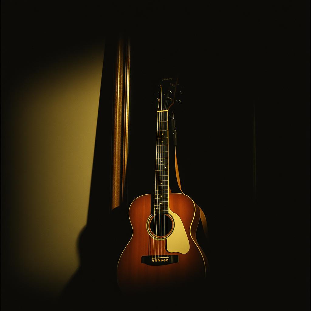 Songs I wrote and composed using Suno 