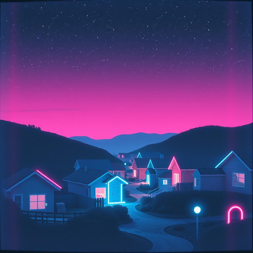 Persona image for Untitled Persona