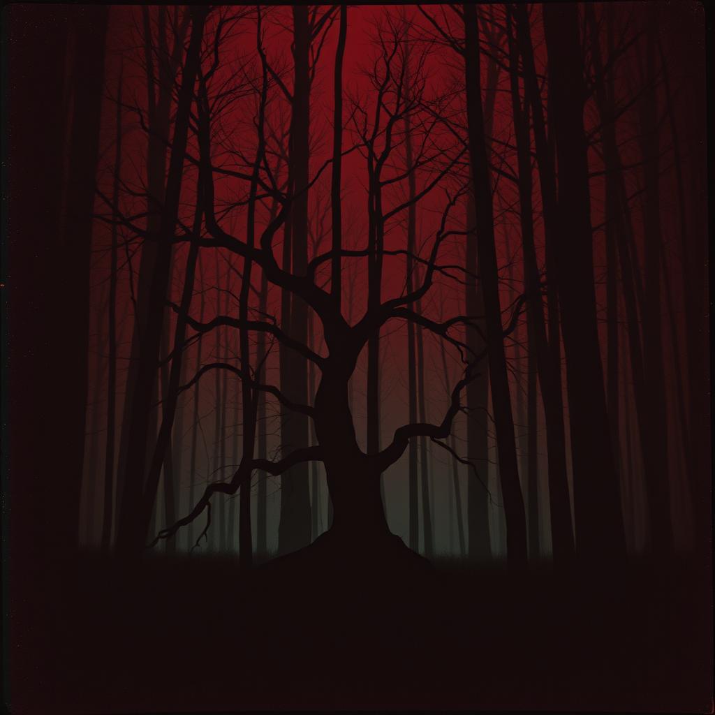 Persona image for Carnifex 1