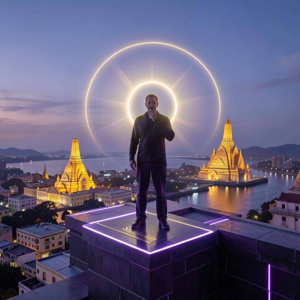 Song Cover Image