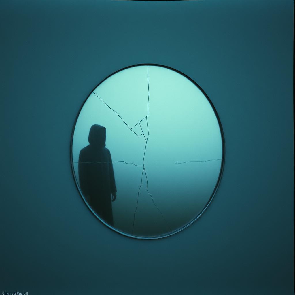 Je tiens encore artwork