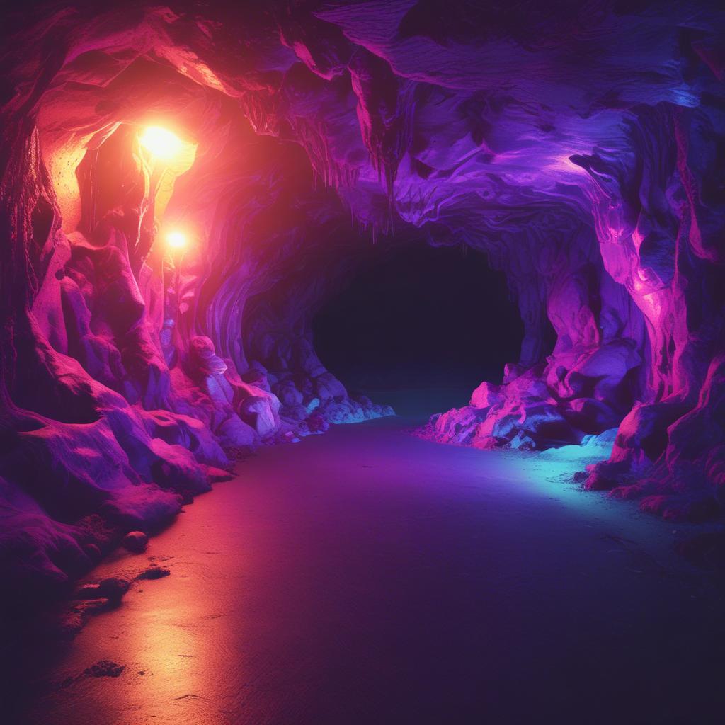 Image for Semi-decent phonk