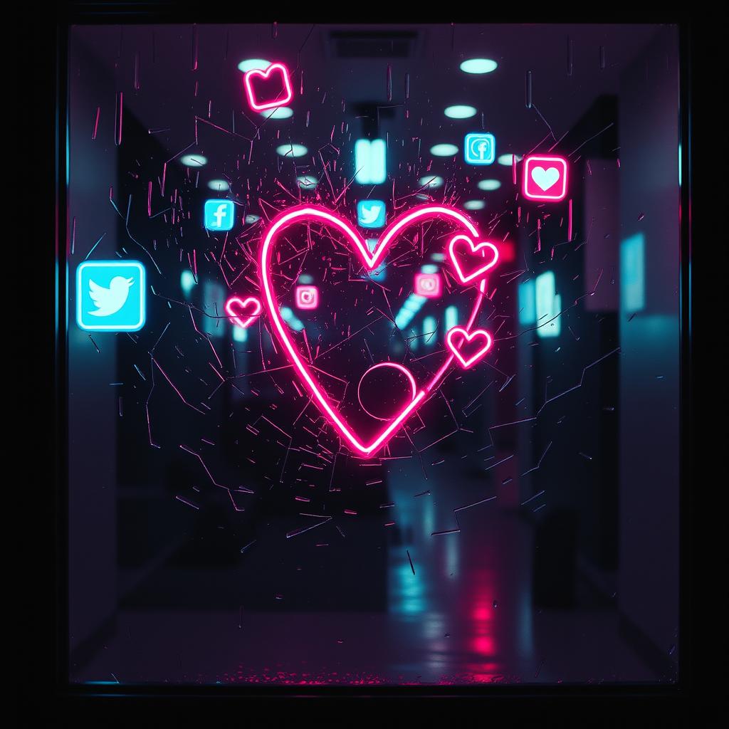 Persona image for k-ballad