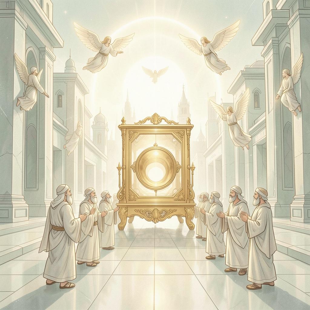 Song Cover Image