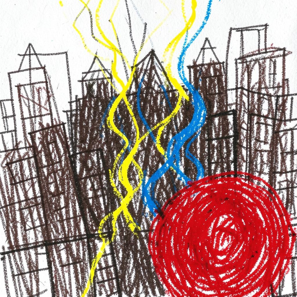 4 artwork