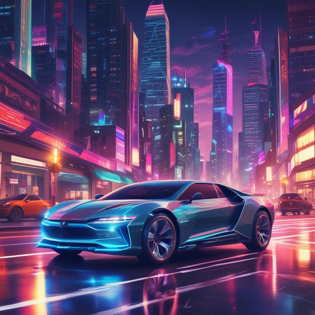 Ultimate driving machine 💪😀 artwork