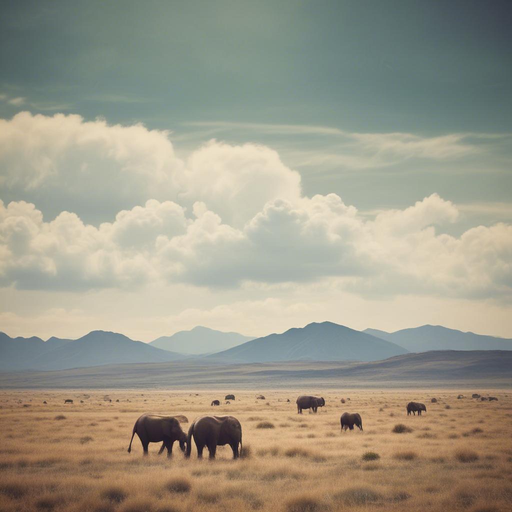 Image for Two Weeks: Revisited EP