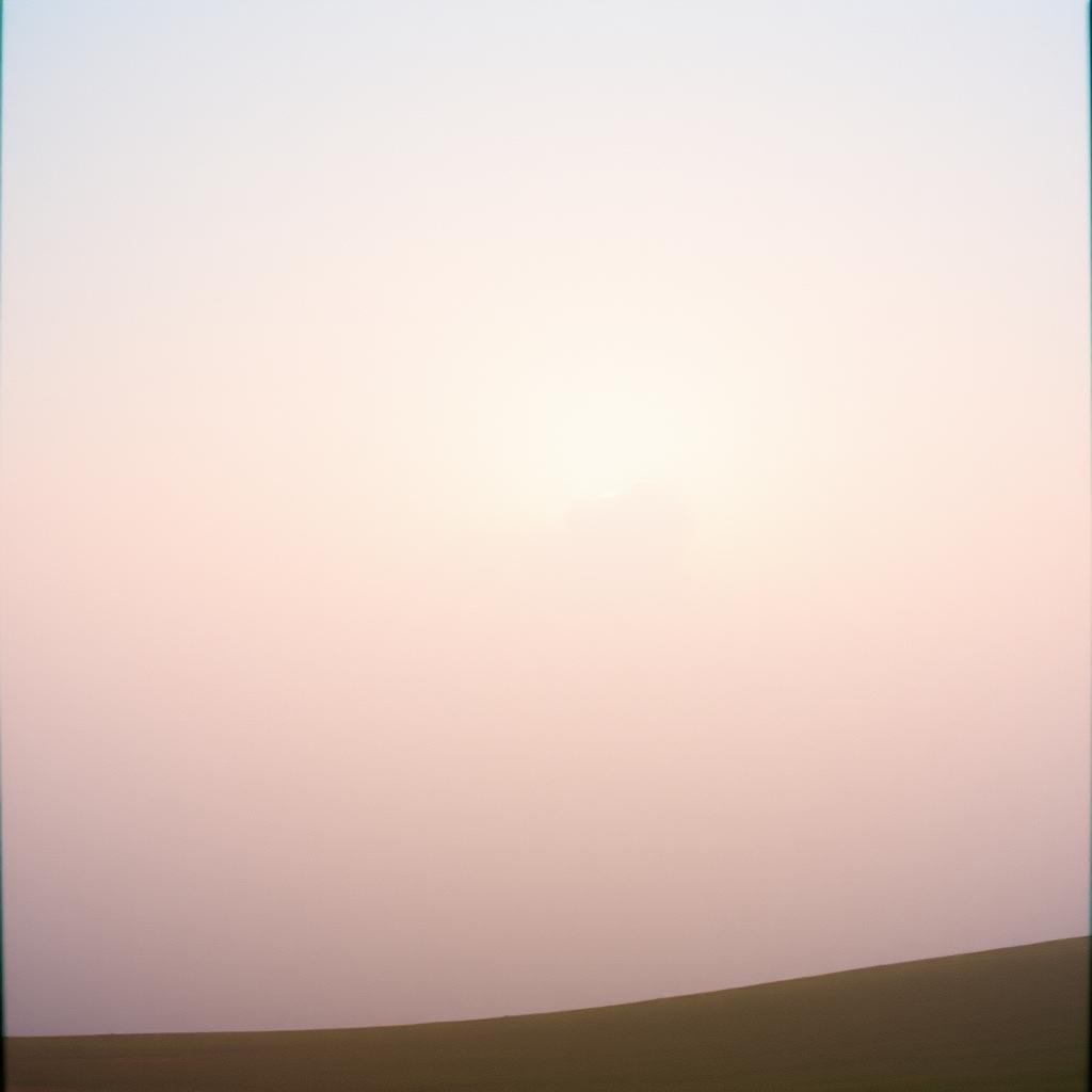 Image for Agents 3.6