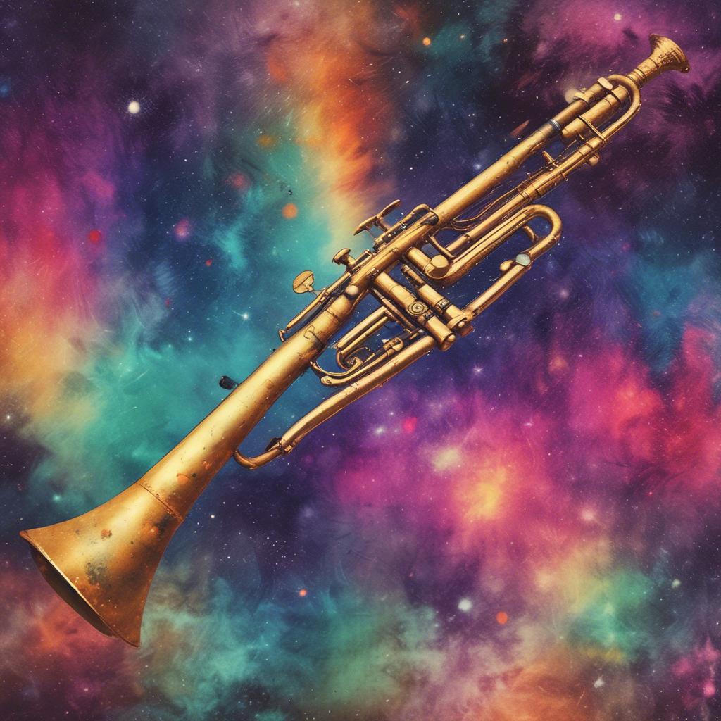 Image for  kevin ripel style of music