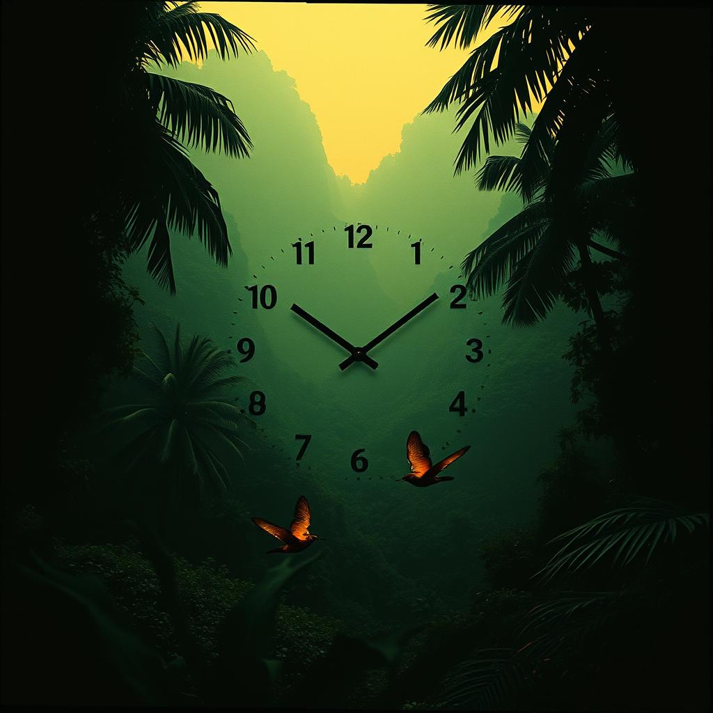Song Cover Image