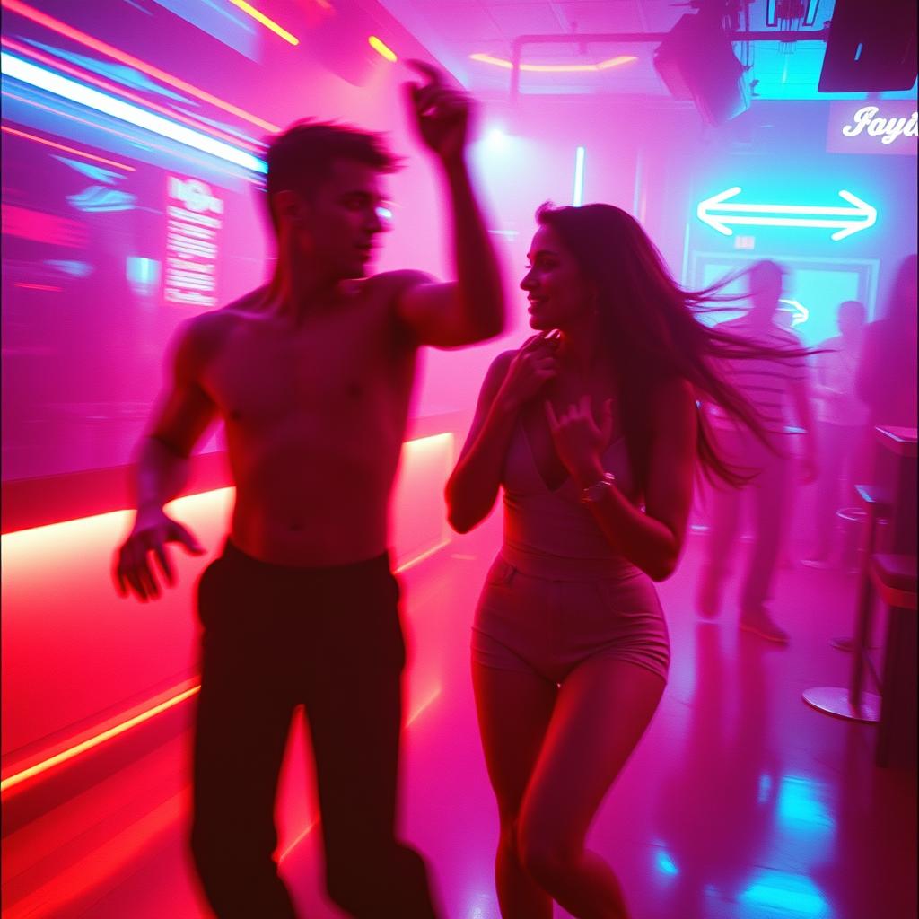 Voice image for Whistling 