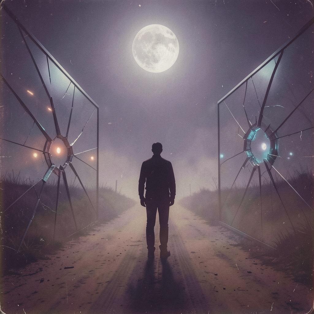 Voice image for Repli dil