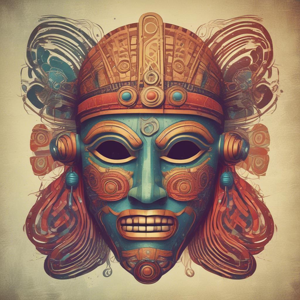 Image for My house Deep house 