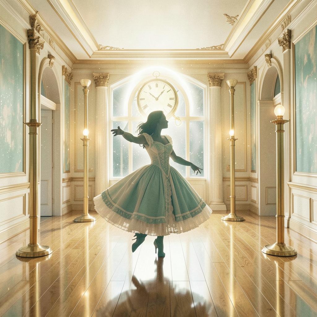 Swing