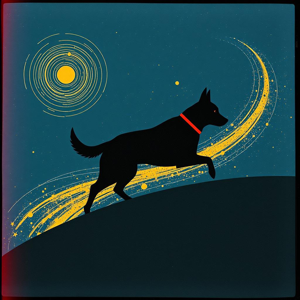 Image for Joined Playlist 