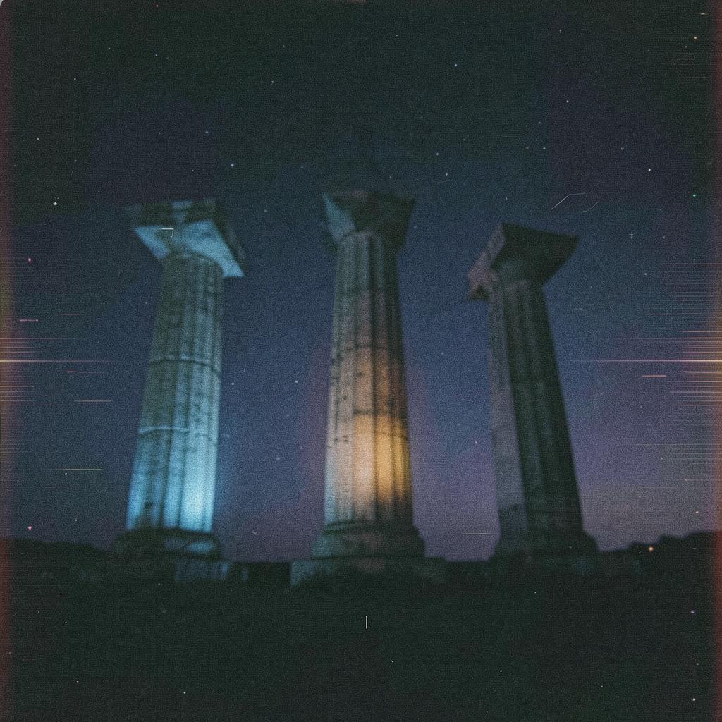 17. «Memória, mente, vontade» artwork