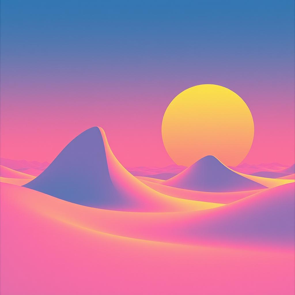 Don't worry about anything (sstafeev remix) artwork