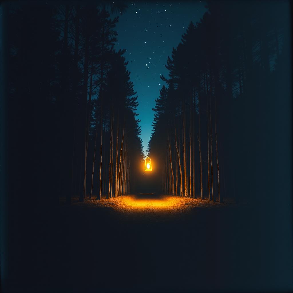 Persona image for Christian