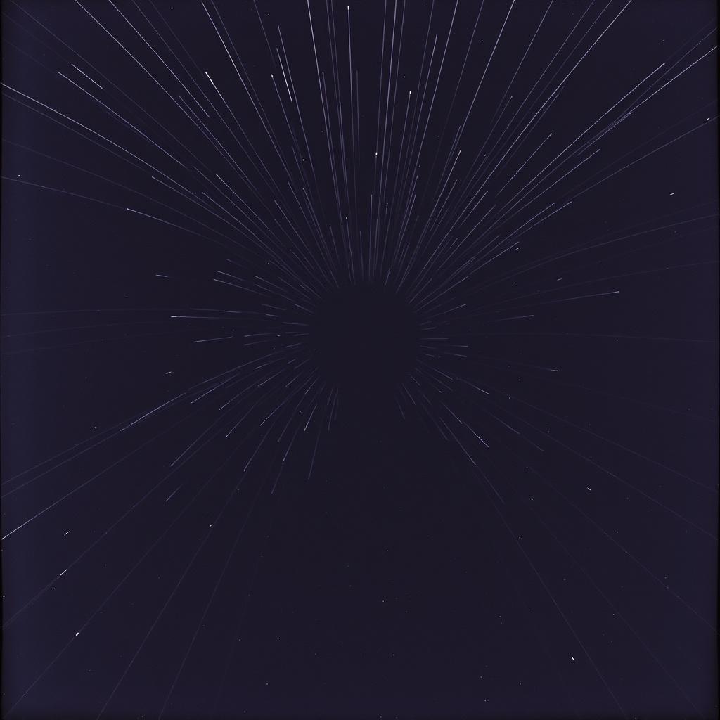 Persona image for ton