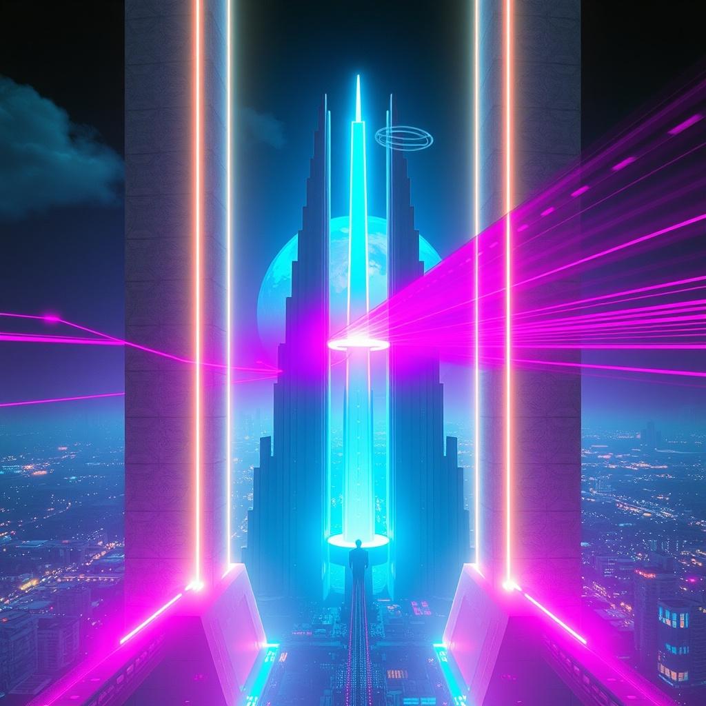 Persona image for Atlantis Seekers