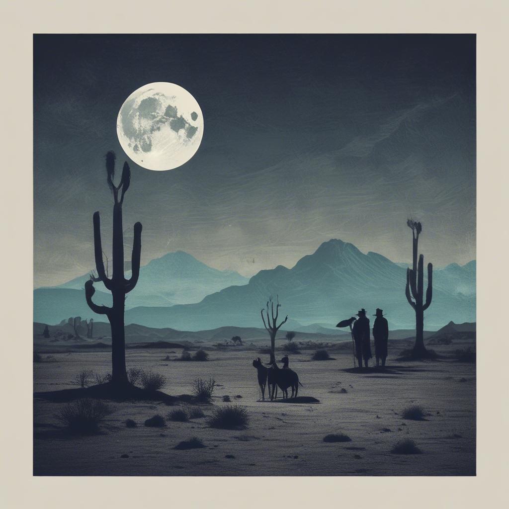 Haunted West 2