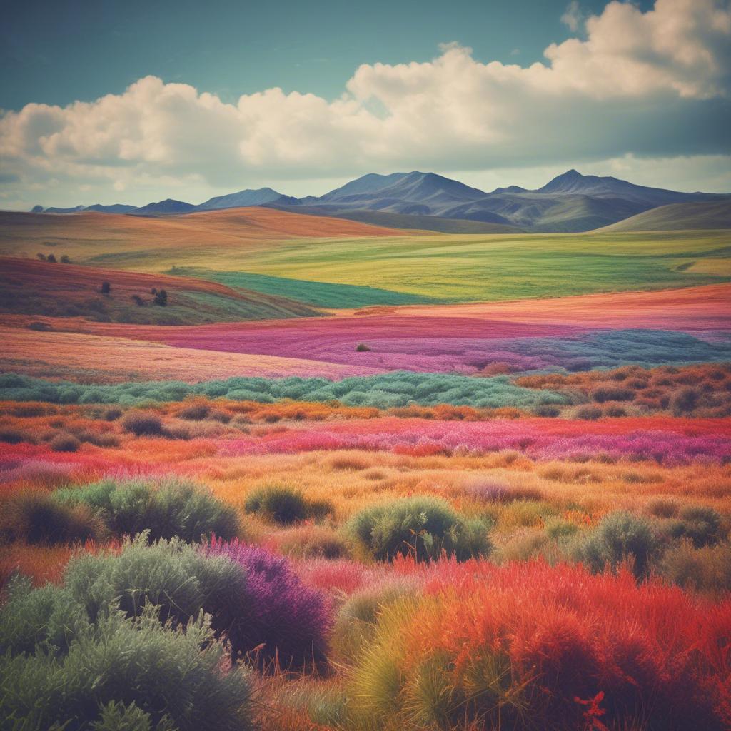 Persona image for Untitled Persona