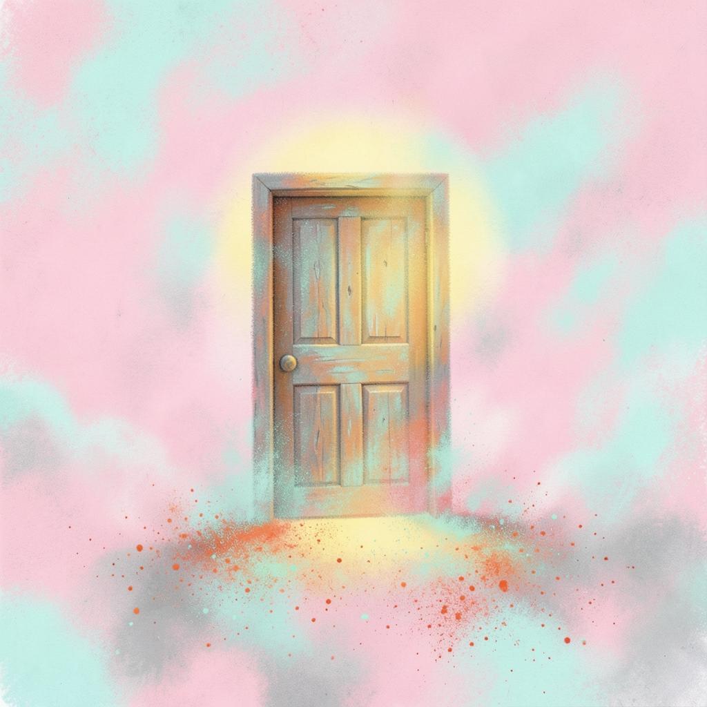Call My Name artwork