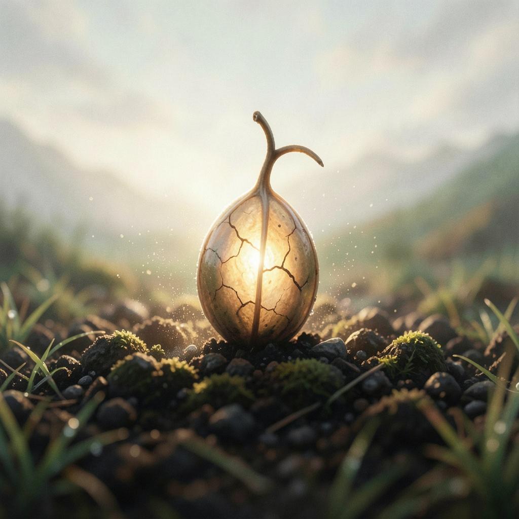 My curated list 3