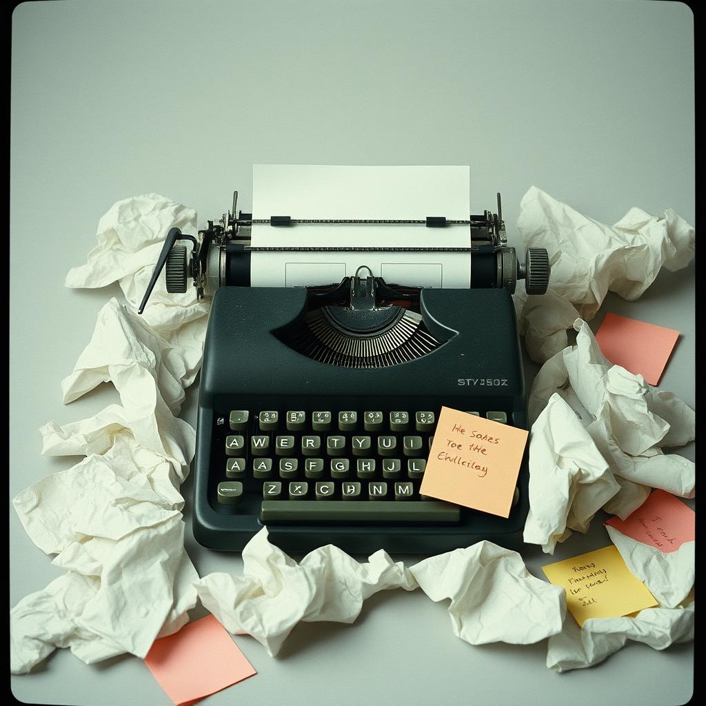 Image for Perfect Enough to Stay Stuck