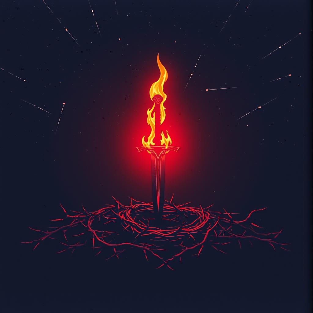 Song Cover Image