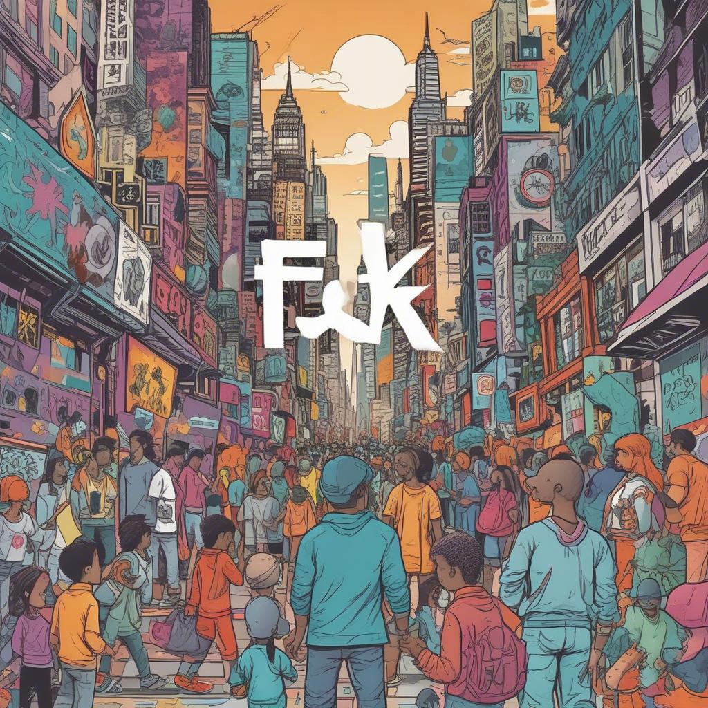 T.E.K.xperimente 3
