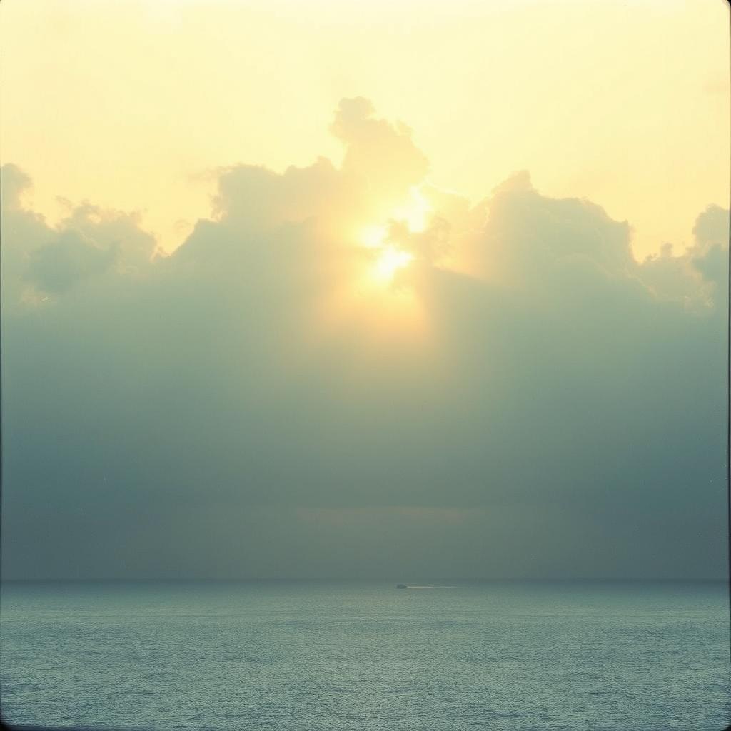 洋楽ワークアウト