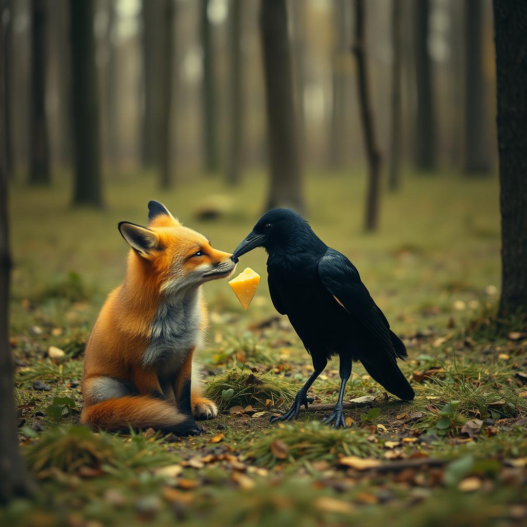 Image for KINDER_ДЕТЯМ