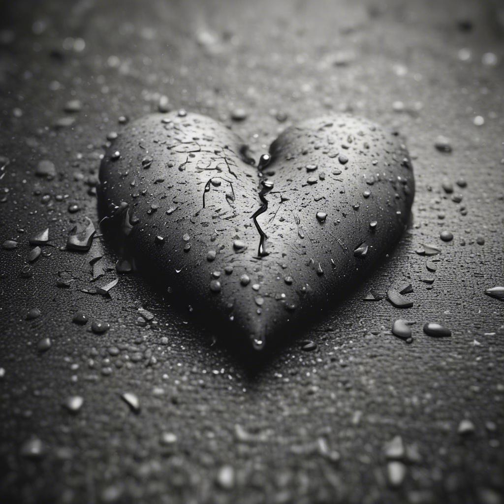 Image for LOVE METAL - GOTH ROCK  - ETC.