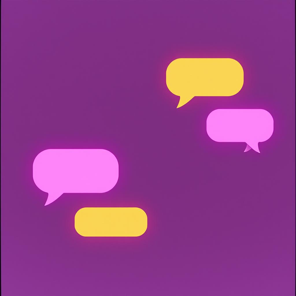 Play artwork