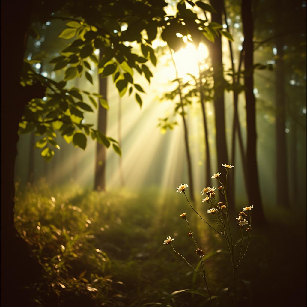 Persona image for Sultry NuSoul Sista