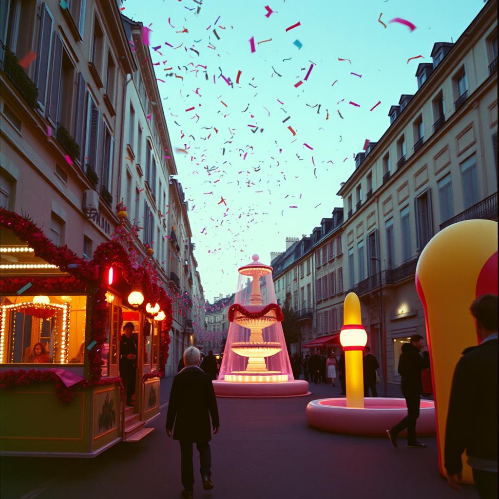 Voice image for gaisnbarg