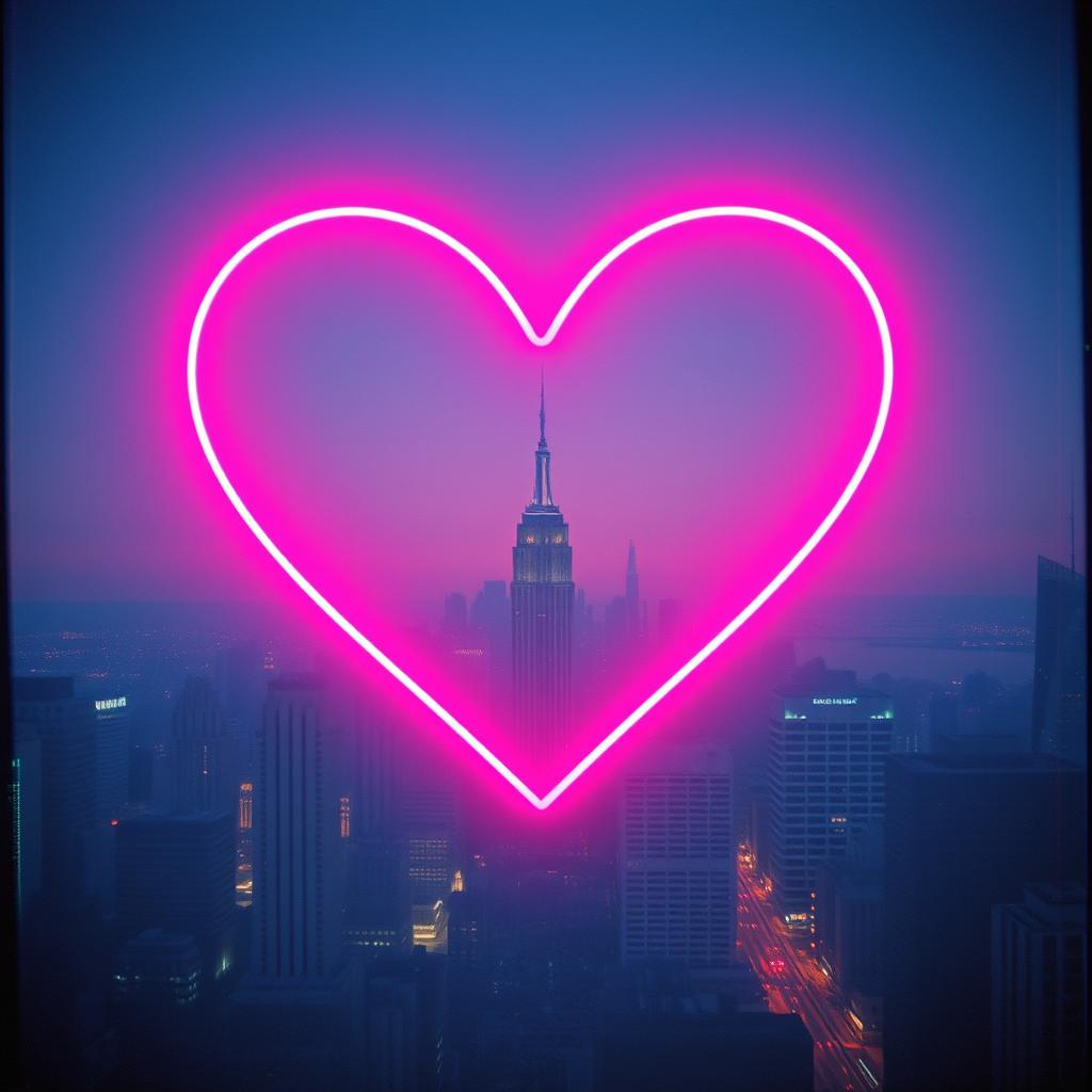 Persona image for fire 